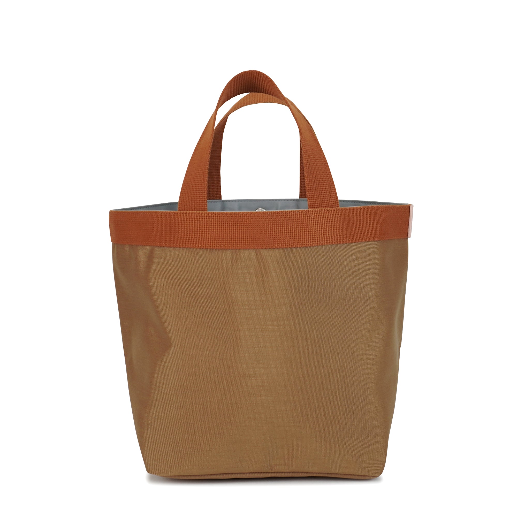 限定カラー】 エルベシャプリエ Herve Chapelier 707CD シャモワ