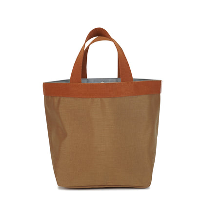 【限定カラー】 エルベシャプリエ Herve Chapelier 707CD シャモワ×ヴィゴーニュ×ドラジェ(舟型トートM)