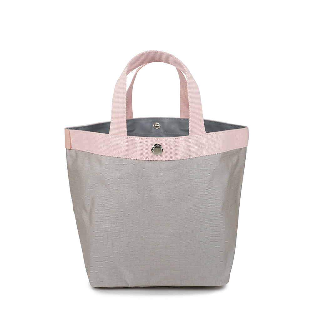 MASTIC/DRAGEE/DRAGEE<br>2/20発売