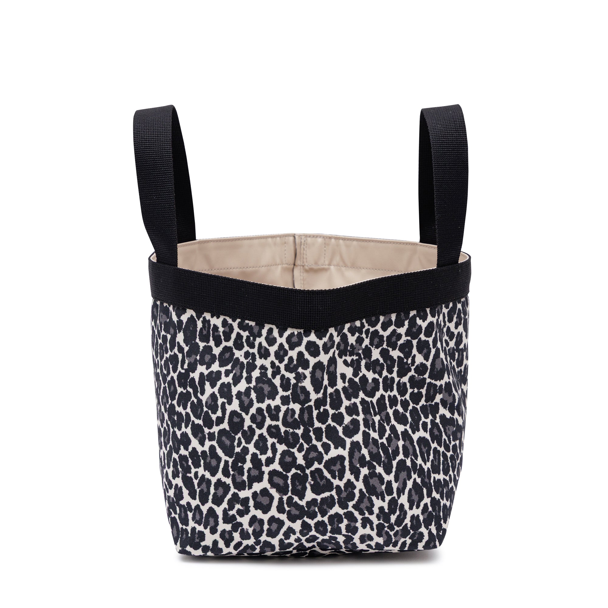 Herve Chapelier トートバッグ 50周年限定モデル】 エルベシャプリエ Herve Chapelier 707F5(舟型