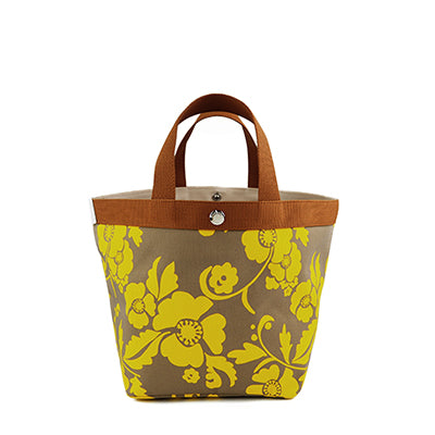 Mastique arabesque Gol / Vigogne