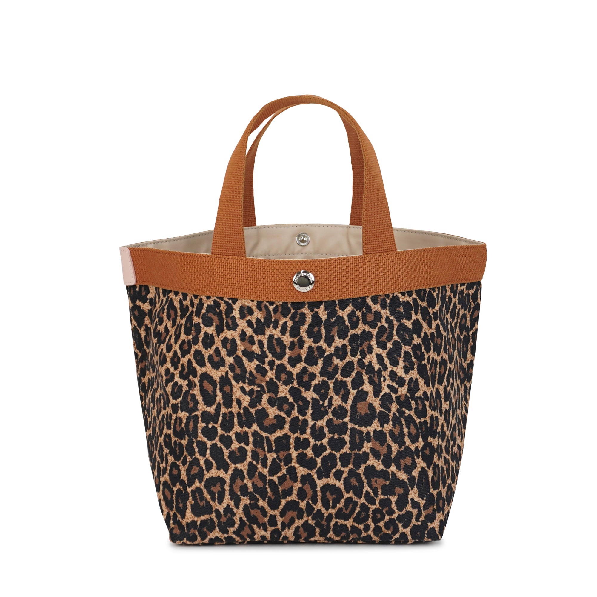 ケアカード保存袋付 エルベシャプリエ パンサートープヴィゴーニュドラジェ707M エルベシャプリエパンサートープヴィゴーニュドラジェ707 Mサイズ