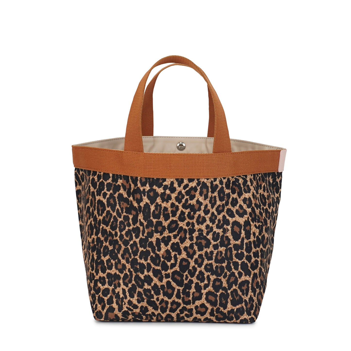 【限定カラー】エルベシャプリエ Herve Chapelier 707FB パンサー×ヴィゴーニュ×ドラジェ(舟型トートM　パンサー)