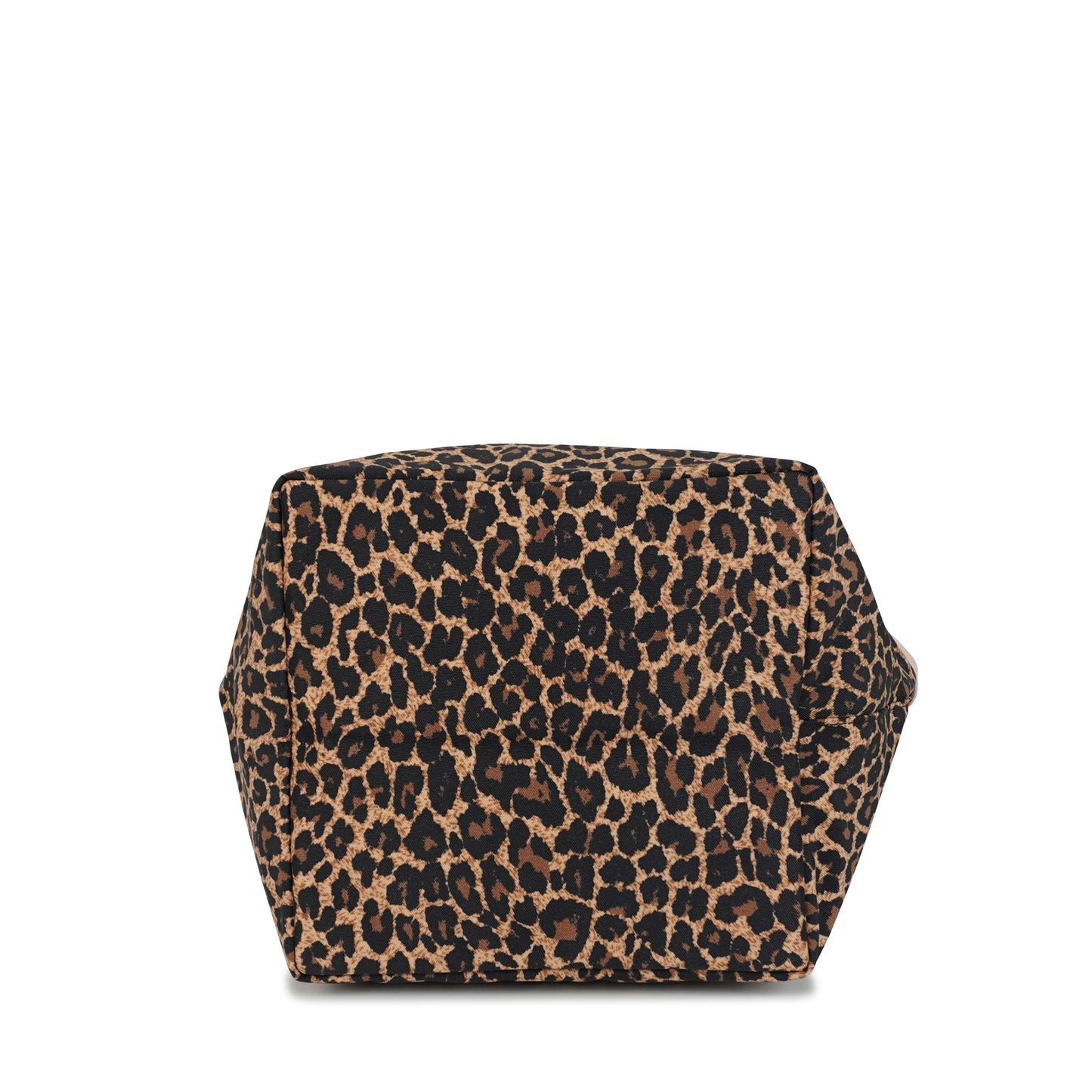 【限定カラー】エルベシャプリエ Herve Chapelier 707FB パンサー×ヴィゴーニュ×ドラジェ(舟型トートM　パンサー)