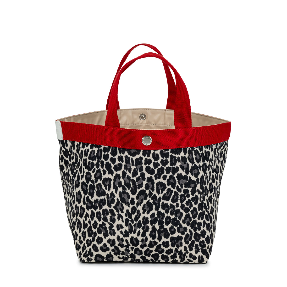 限定カラー】エルベシャプリエ Herve Chapelier 707FB パンサーブラン 