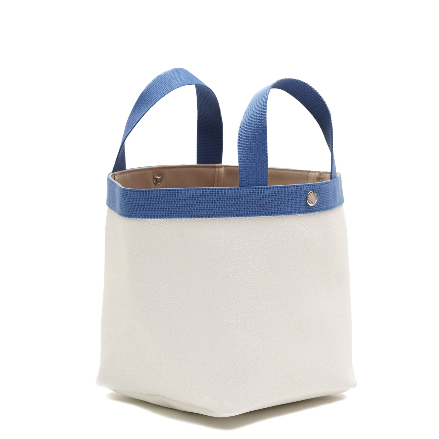 エルベシャプリエ Herve Chapelier 707GP (リュクス舟型トートM)