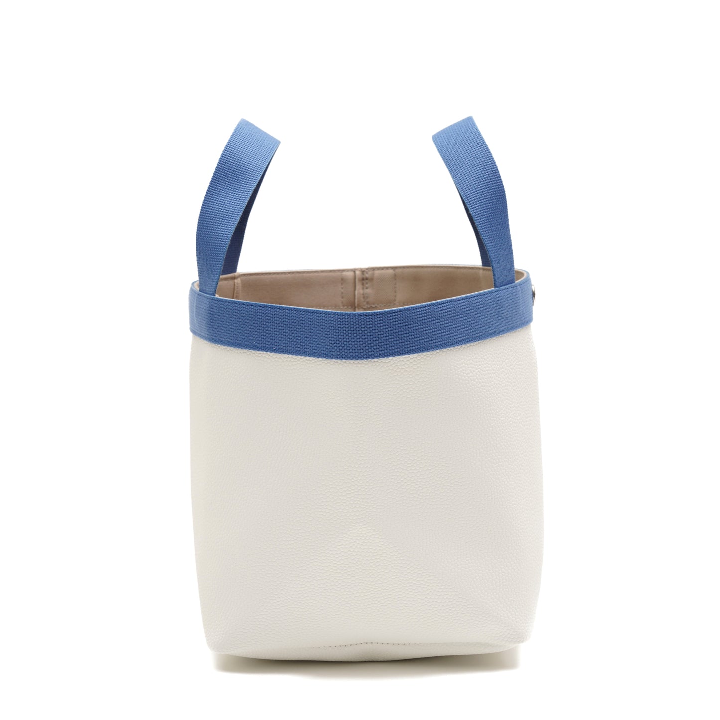 エルベシャプリエ Herve Chapelier 707GP (リュクス舟型トートM)