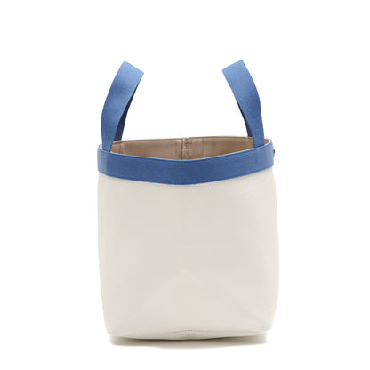 エルベシャプリエ Herve Chapelier 707GP (リュクス舟型トートM)