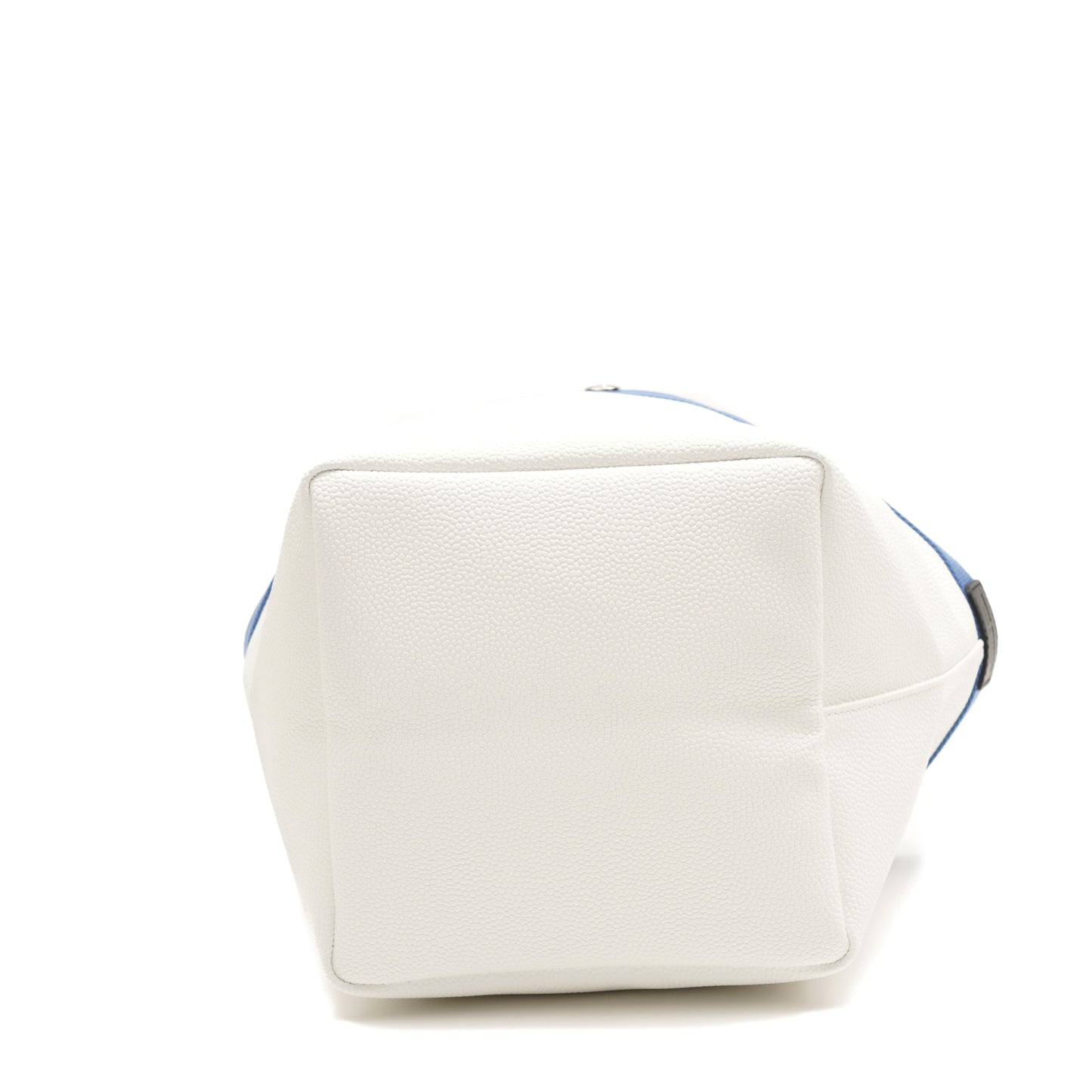 エルベシャプリエ Herve Chapelier 707GP (リュクス舟型トートM)