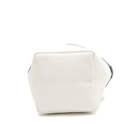 エルベシャプリエ Herve Chapelier 707GP (リュクス舟型トートM)