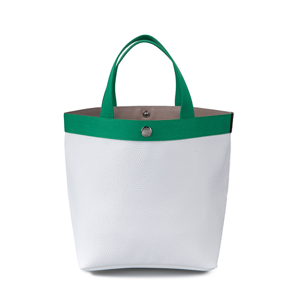 エルベシャプリエ Herve Chapelier 707GP (リュクス舟型トートM  