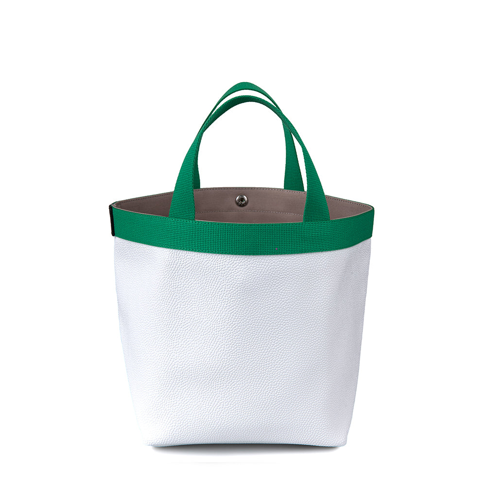 エルベシャプリエ Herve Chapelier 707GP (リュクス舟型トートM)