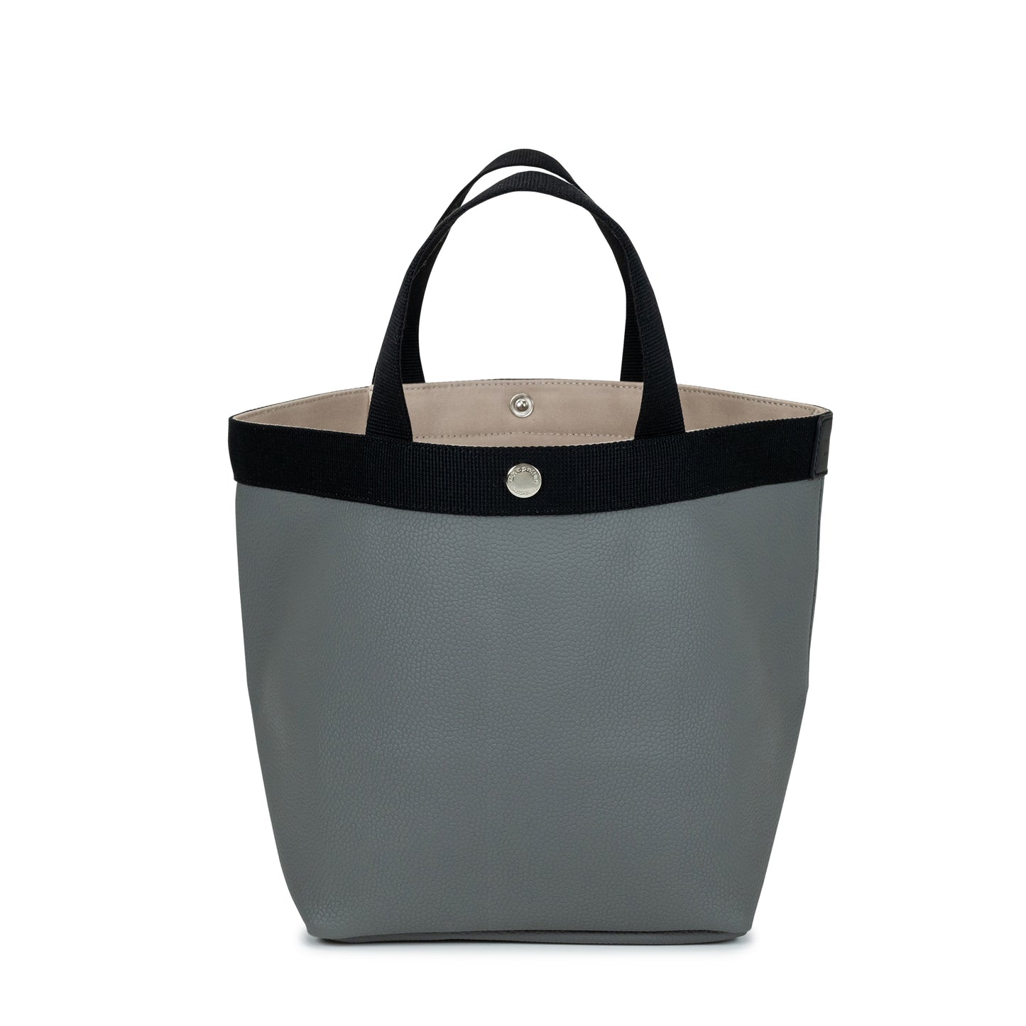 エルベシャプリエ Herve Chapelier 707GP (リュクス舟型トートM)