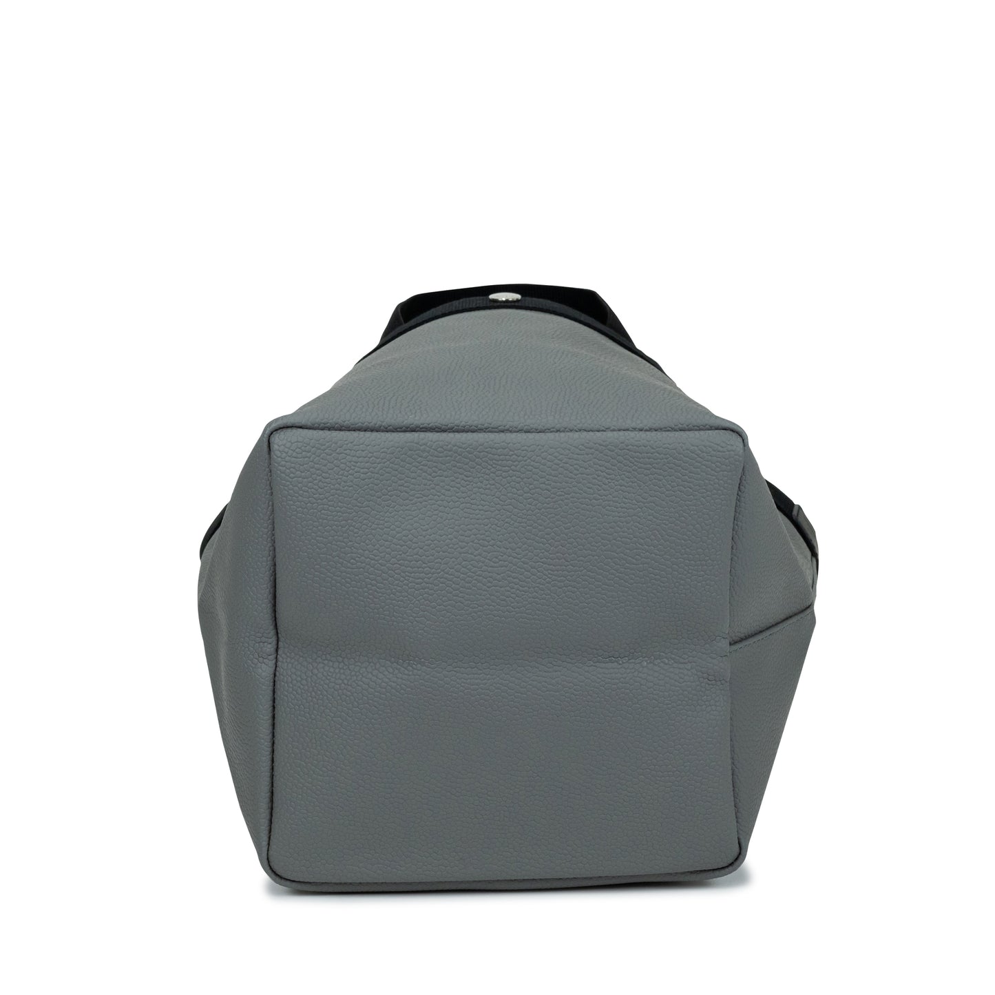 エルベシャプリエ Herve Chapelier 707GP (リュクス舟型トートM)