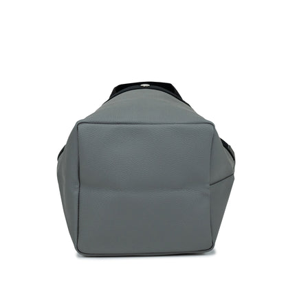 エルベシャプリエ Herve Chapelier 707GP (リュクス舟型トートM)