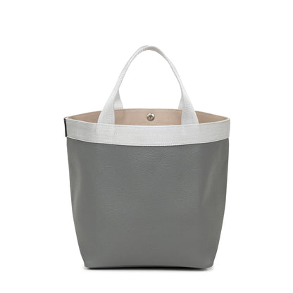エルベシャプリエ Herve Chapelier 707GP (リュクス舟型トートM)