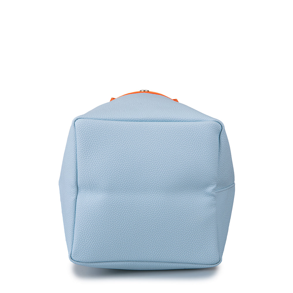 エルベシャプリエ Herve Chapelier 707GP (リュクス舟型トートM)