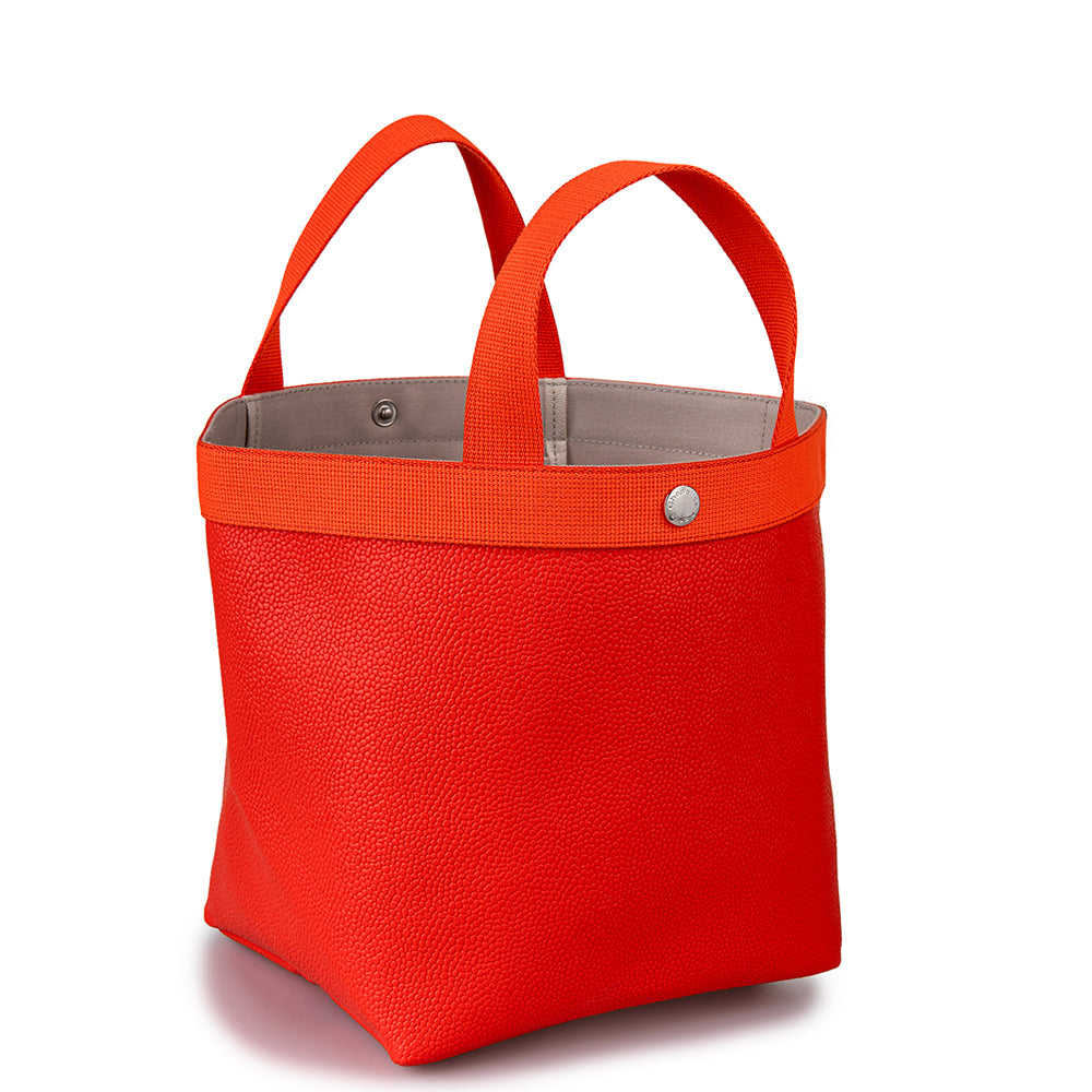 エルベシャプリエ Herve Chapelier 707GP (リュクス舟型トートM)