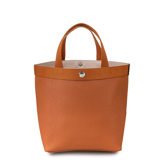 - / ヴィゴーニュ×ヴィゴーニュ