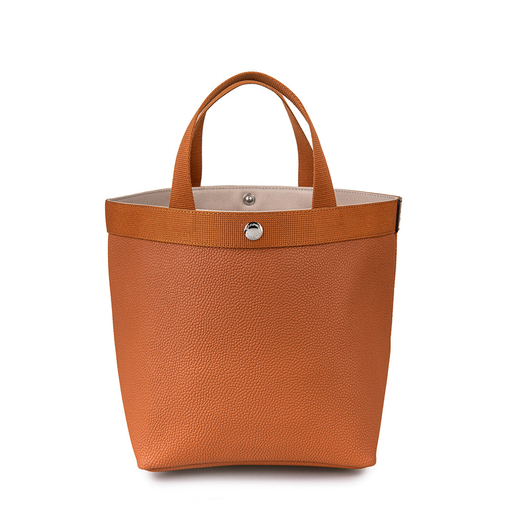 【選べるギフト】エルベシャプリエ Herve Chapelier 707GP (リュクス舟型トートM)