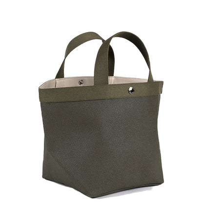 Elbe Chapri Herve Chapelier 707GP（Lux Boat -Type Tote M）
