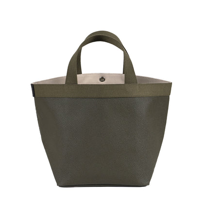 Elbe Chapri Herve Chapelier 707GP（Lux Boat -Type Tote M）