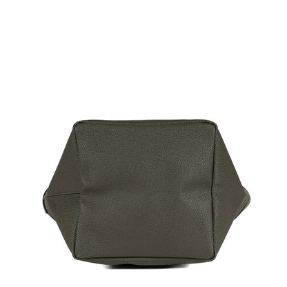 Elbe Chapri Herve Chapelier 707GP（Lux Boat -Type Tote M）