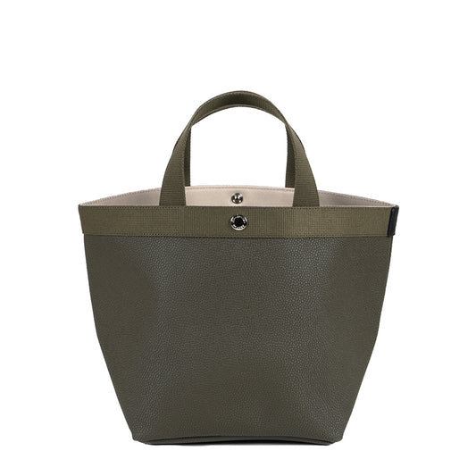 エルベシャプリエ Herve Chapelier 707GP (リュクス舟型トートM)