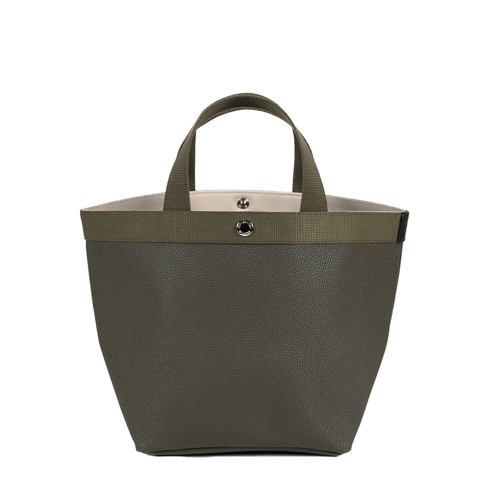Elbe Chapri Herve Chapelier 707GP（Lux Boat -Type Tote M）