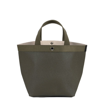 Elbe Chapri Herve Chapelier 707GP（Lux Boat -Type Tote M）