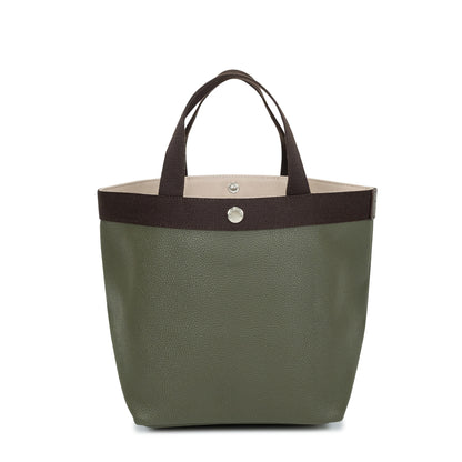 Elbe Chapri Herve Chapelier 707GP（Lux Boat -Type Tote M）