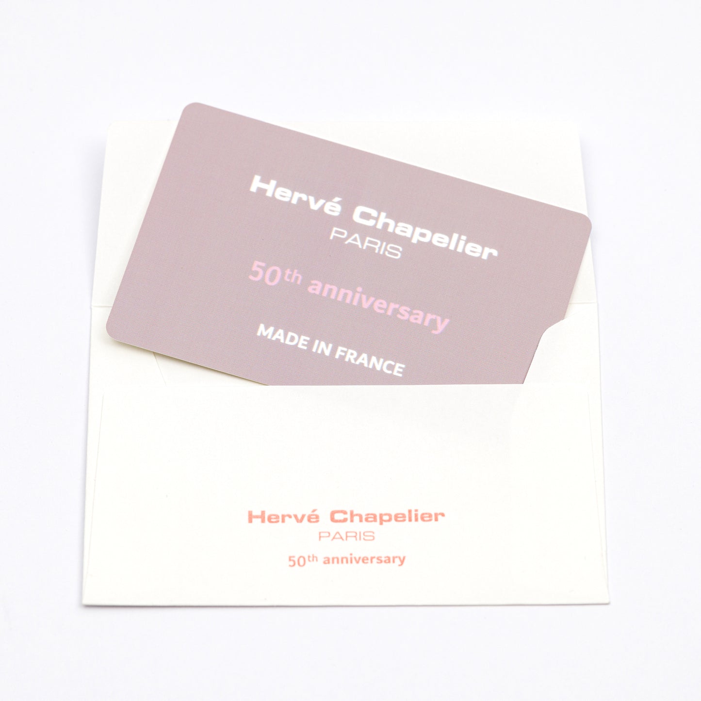 【50周年限定モデル】 エルベシャプリエ Herve Chapelier 707GP5 the Classic(舟型トートM)