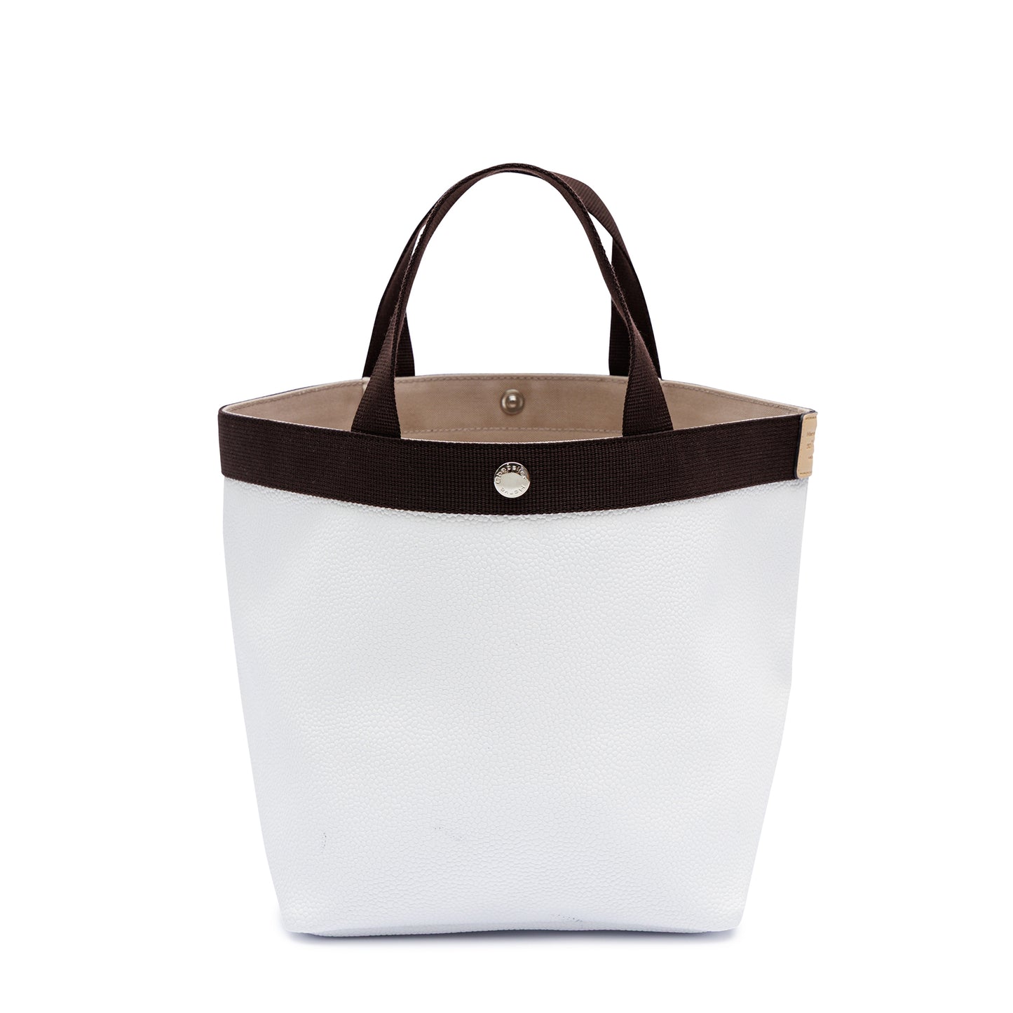 【50周年限定モデル】 エルベシャプリエ Herve Chapelier 707GP5 the Classic(舟型トートM)