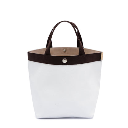 【50周年限定モデル】 エルベシャプリエ Herve Chapelier 707GP5 the Classic(舟型トートM)