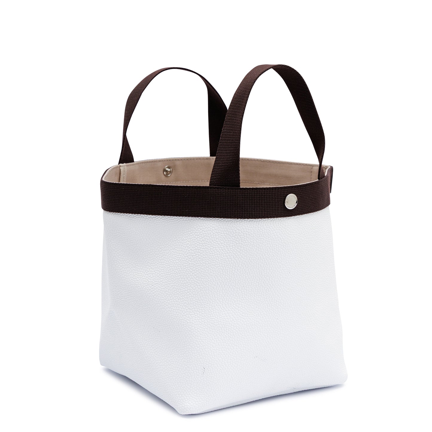 【50周年限定モデル】 エルベシャプリエ Herve Chapelier 707GP5 the Classic(舟型トートM)