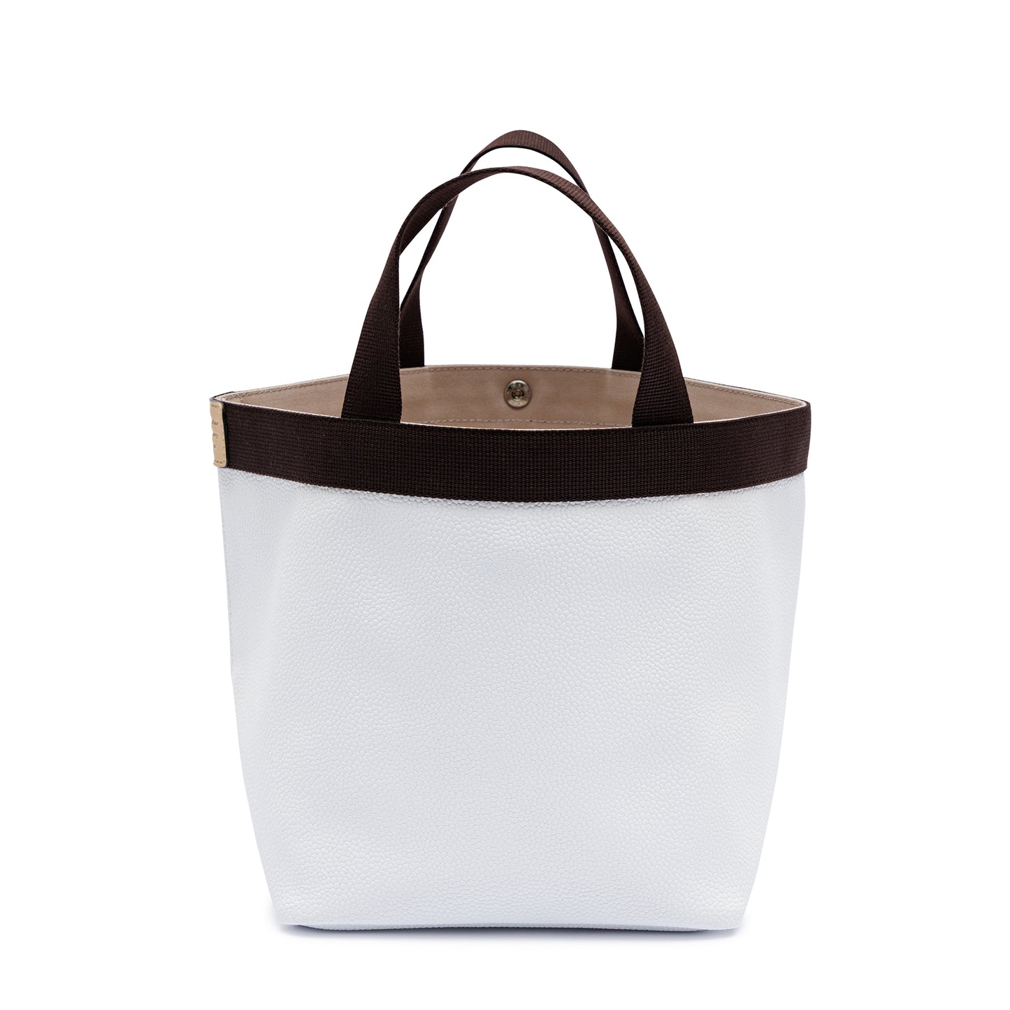【50周年限定モデル】 エルベシャプリエ Herve Chapelier 707GP5 the Classic(舟型トートM)