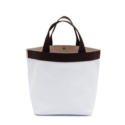 【50周年限定モデル】 エルベシャプリエ Herve Chapelier 707GP5 the Classic(舟型トートM)