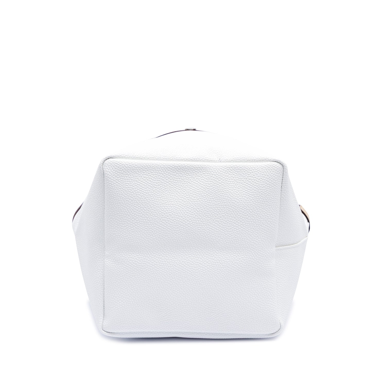 【50周年限定モデル】 エルベシャプリエ Herve Chapelier 707GP5 the Classic(舟型トートM)
