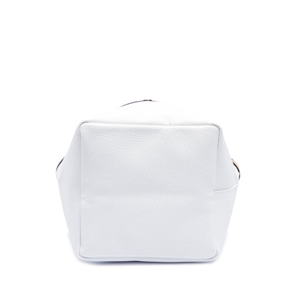 【50周年限定モデル】 エルベシャプリエ Herve Chapelier 707GP5 the Classic(舟型トートM)