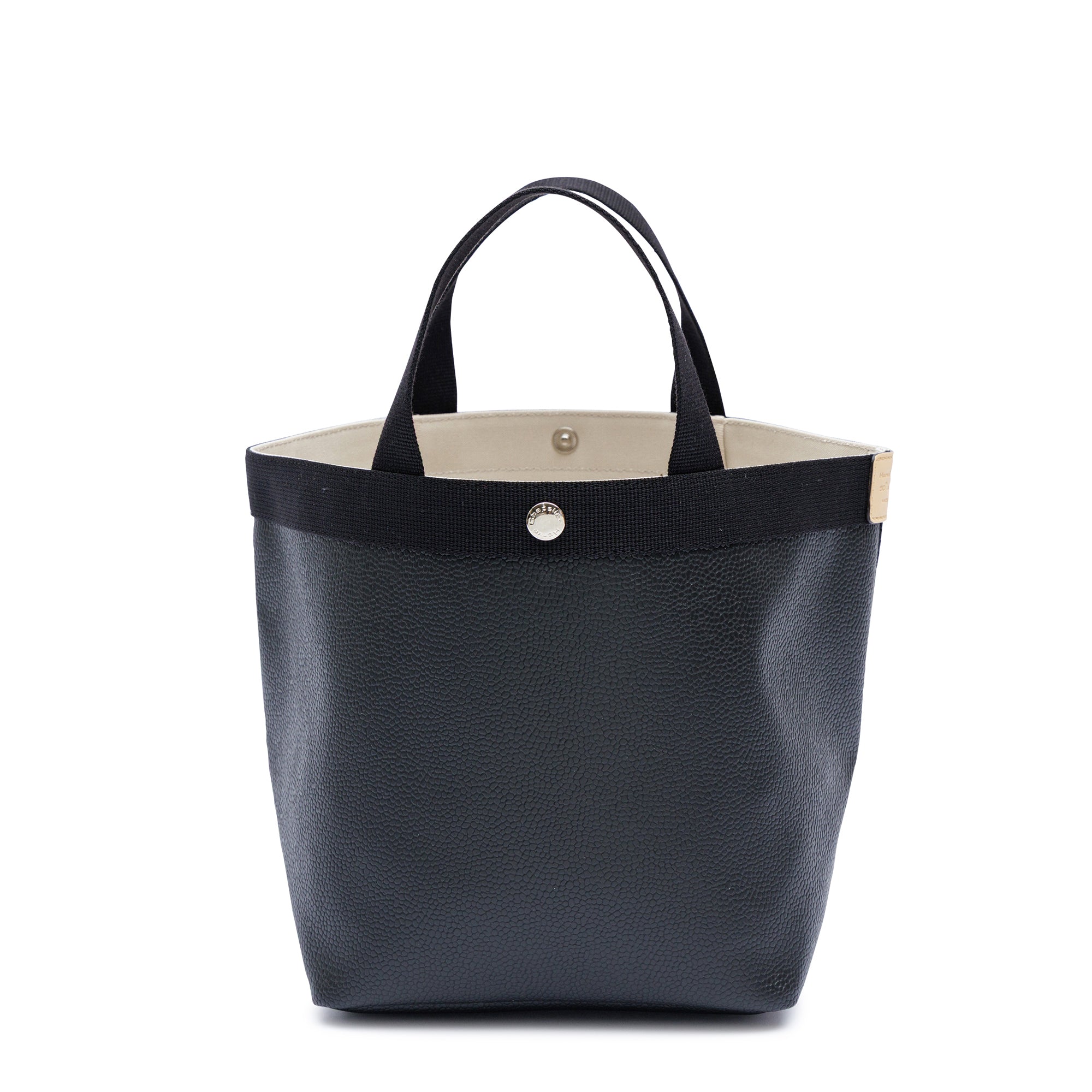 NEW – エルベシャプリエ 公式オンラインストア Hervé Chapelier ONLINE