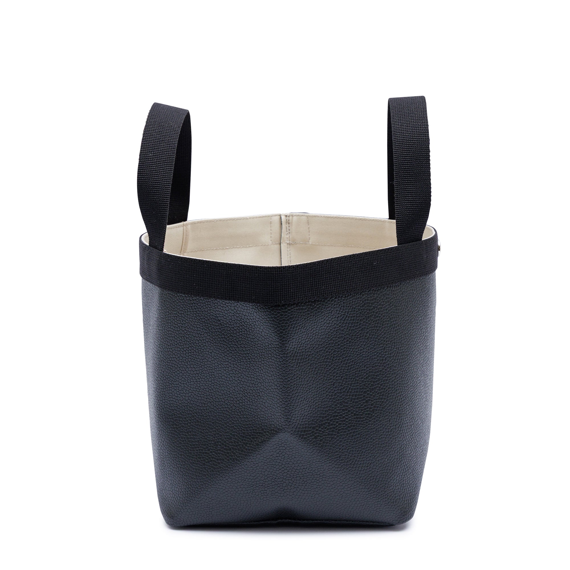50周年限定モデル】 エルベシャプリエ Herve Chapelier 707GP5 the
