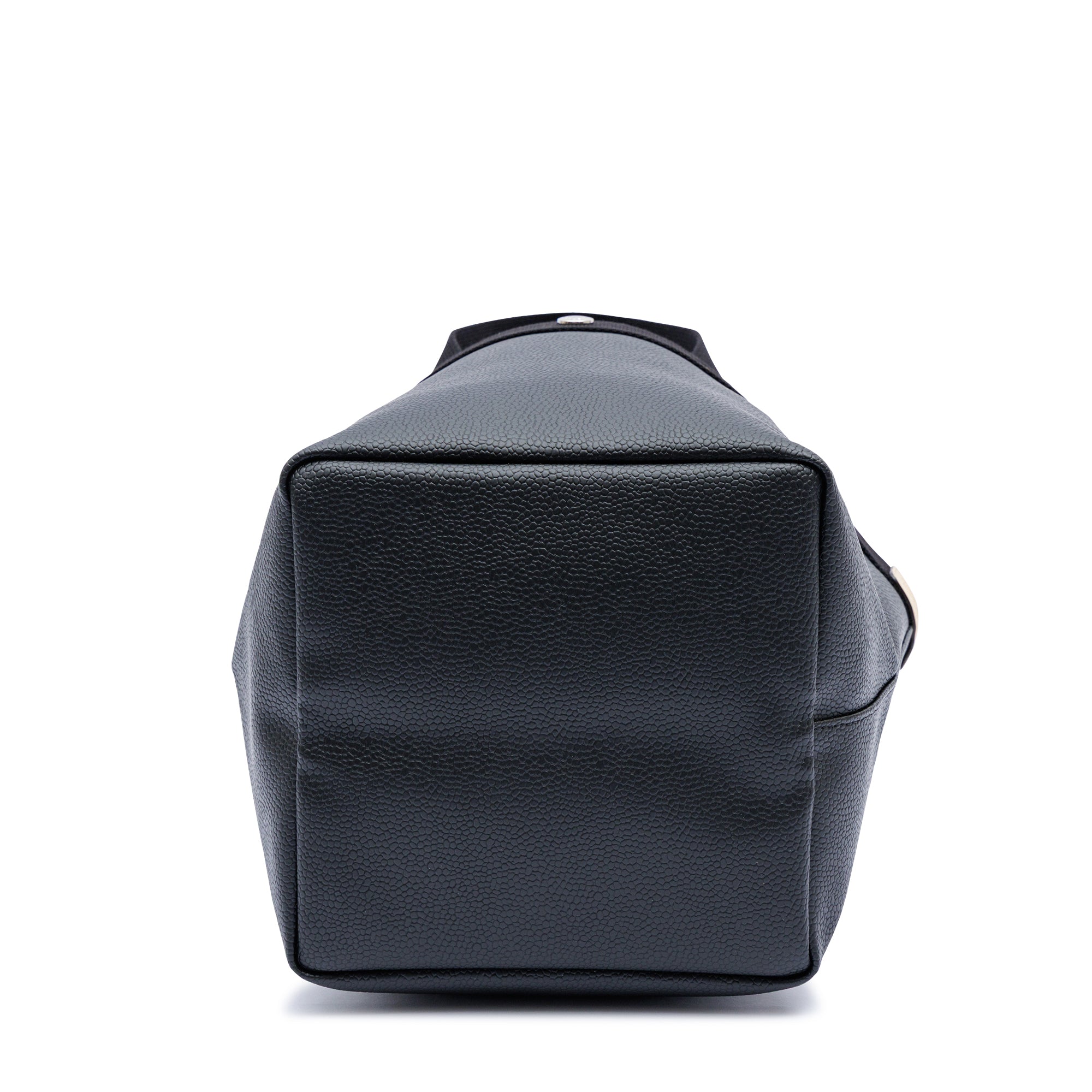 50周年限定モデル】 エルベシャプリエ Herve Chapelier 707GP5 the