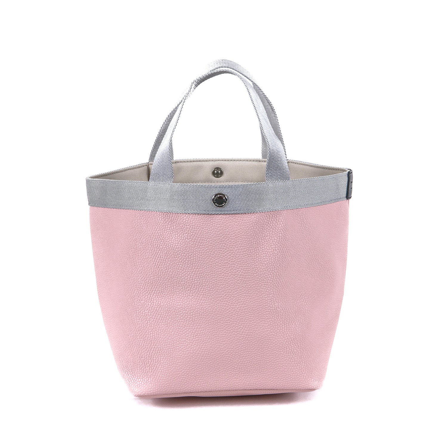 エルベシャプリエ Herve Chapelier 707GP (リュクス舟型トートM)