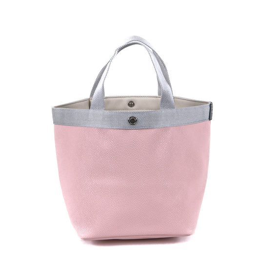 エルベシャプリエ Herve Chapelier 707GP (リュクス舟型トートM)