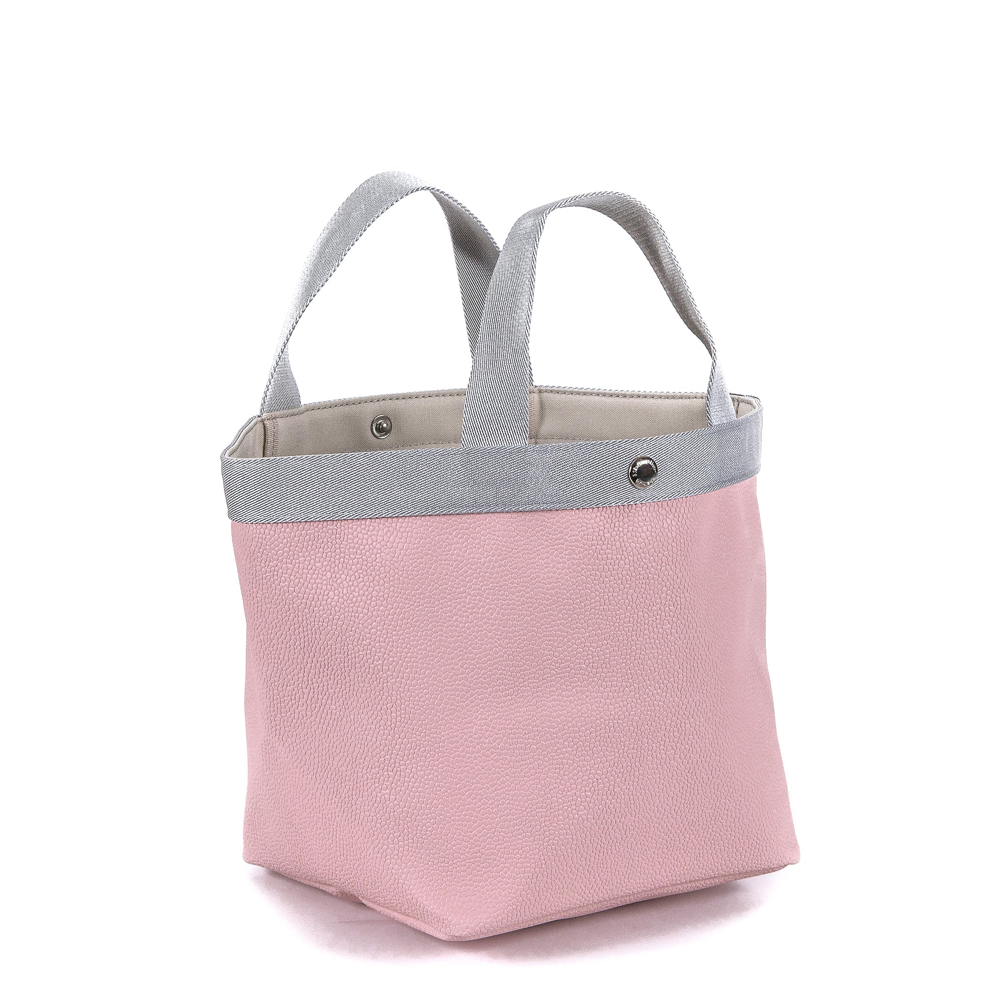 M – エルベシャプリエ 公式オンラインストア Hervé Chapelier ONLINE STORE