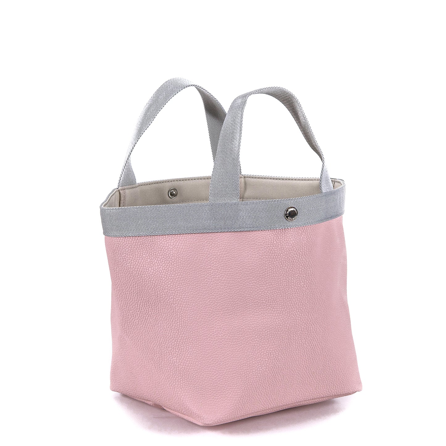 エルベシャプリエ Herve Chapelier 707GP (リュクス舟型トートM)