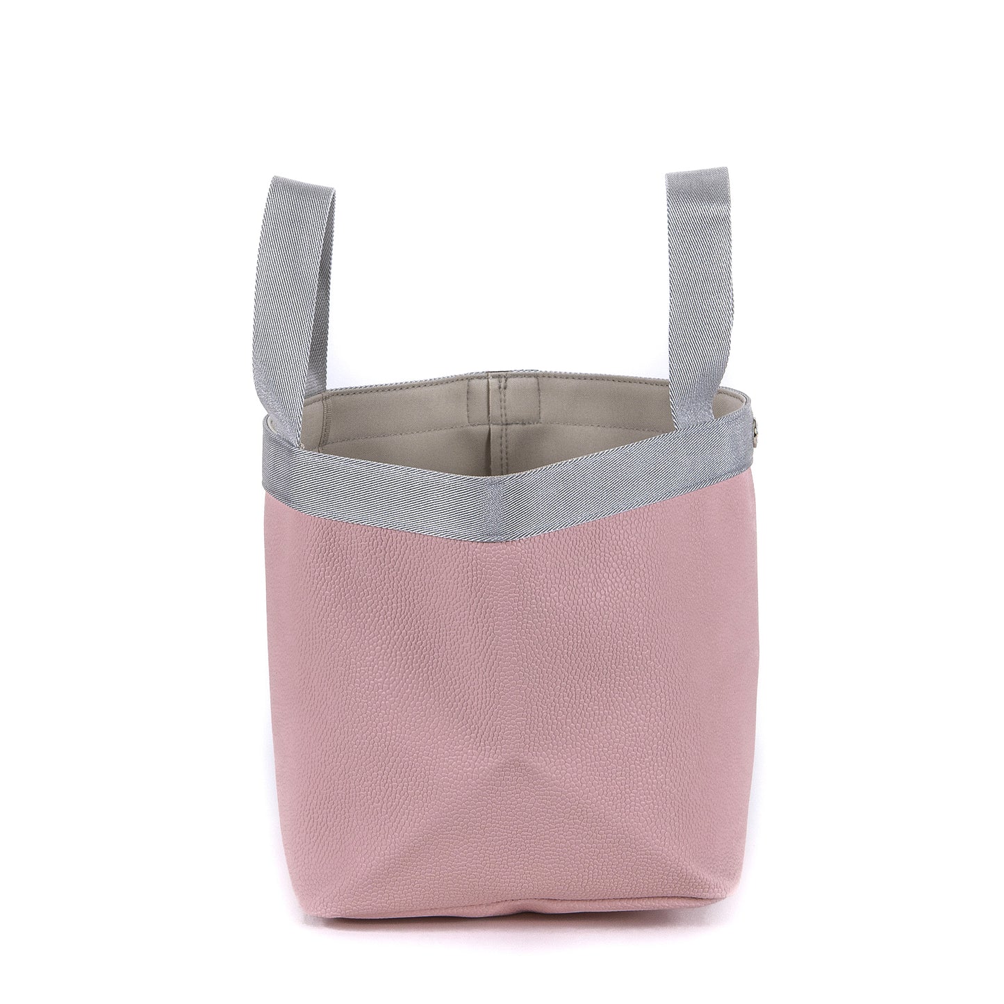 エルベシャプリエ Herve Chapelier 707GP (リュクス舟型トートM)