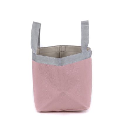 エルベシャプリエ Herve Chapelier 707GP (リュクス舟型トートM)