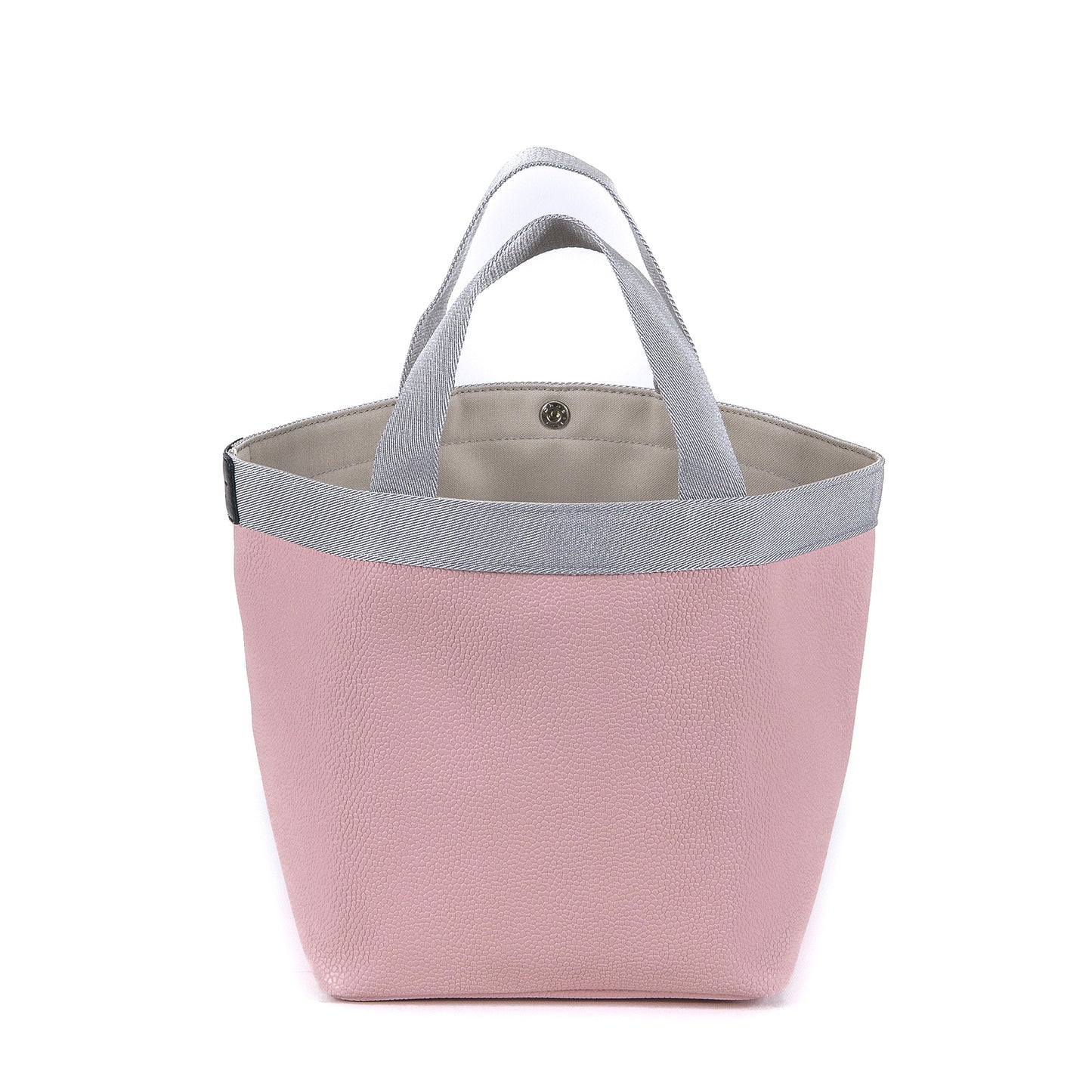 エルベシャプリエ Herve Chapelier 707GP (リュクス舟型トートM)