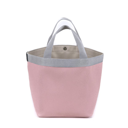 エルベシャプリエ Herve Chapelier 707GP (リュクス舟型トートM)